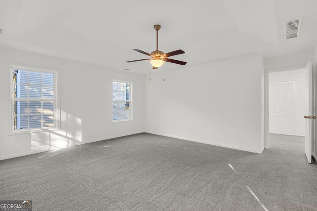 3001 Leatherleaf Trail, Douglasville, GA 30135