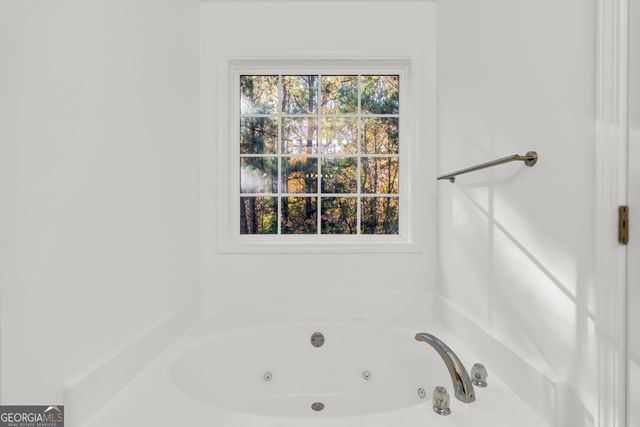 3001 Leatherleaf Trail, Douglasville, GA 30135