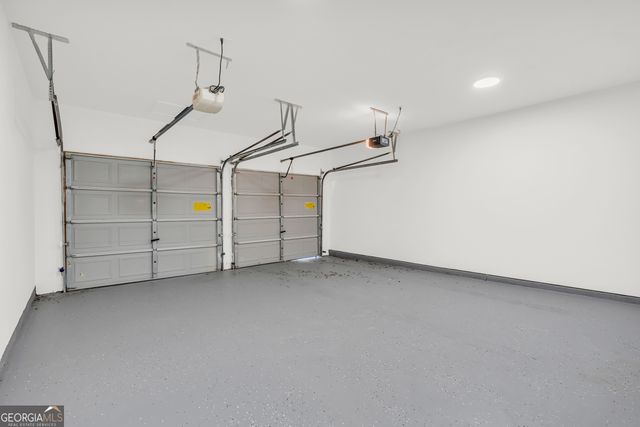 3001 Leatherleaf Trail, Douglasville, GA 30135