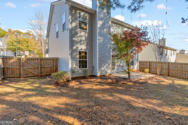 3001 Leatherleaf Trail, Douglasville, GA 30135