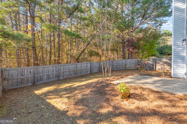 3001 Leatherleaf Trail, Douglasville, GA 30135