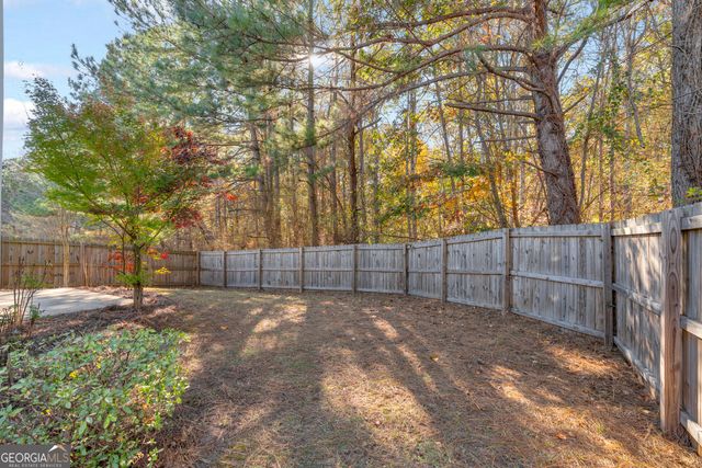 3001 Leatherleaf Trail, Douglasville, GA 30135