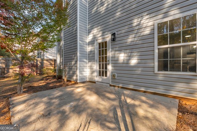 3001 Leatherleaf Trail, Douglasville, GA 30135