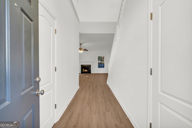 3001 Leatherleaf Trail, Douglasville, GA 30135