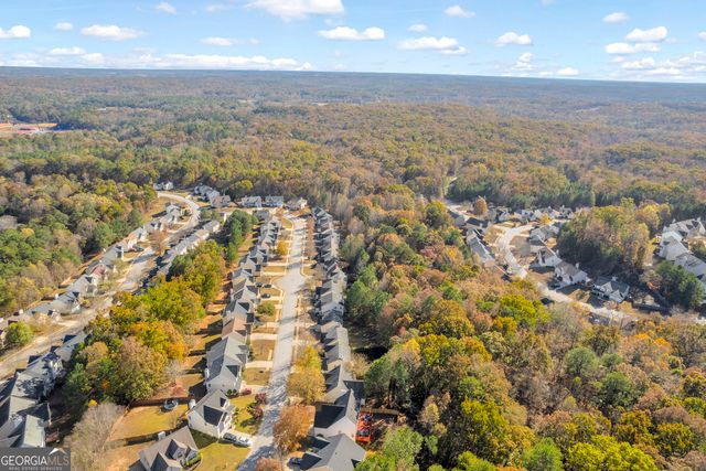 3001 Leatherleaf Trail, Douglasville, GA 30135