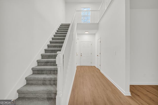 3001 Leatherleaf Trail, Douglasville, GA 30135