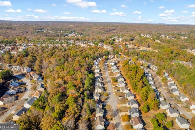 3001 Leatherleaf Trail, Douglasville, GA 30135