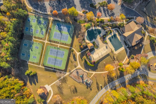 3001 Leatherleaf Trail, Douglasville, GA 30135