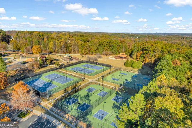 3001 Leatherleaf Trail, Douglasville, GA 30135