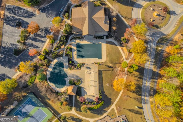 3001 Leatherleaf Trail, Douglasville, GA 30135