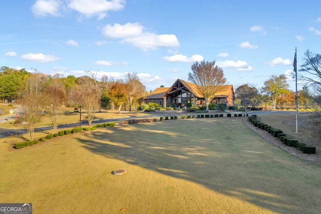 3001 Leatherleaf Trail, Douglasville, GA 30135