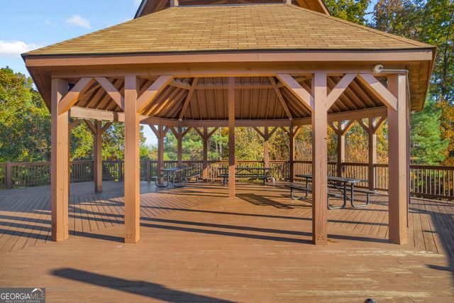 3001 Leatherleaf Trail, Douglasville, GA 30135