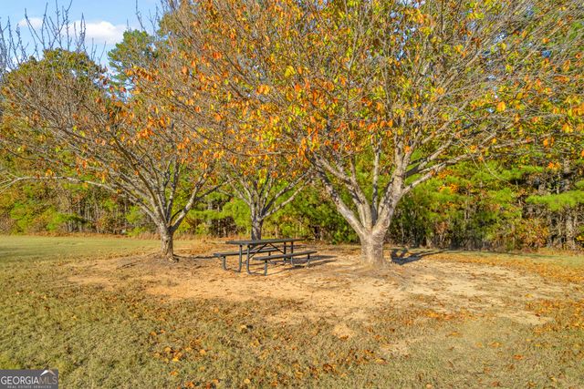 3001 Leatherleaf Trail, Douglasville, GA 30135