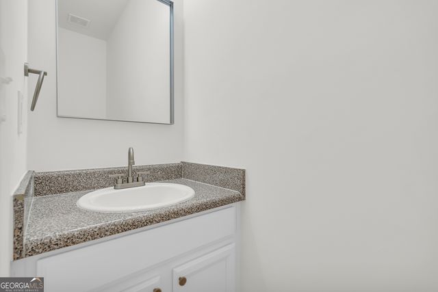 3001 Leatherleaf Trail, Douglasville, GA 30135