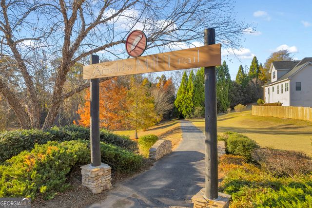 3001 Leatherleaf Trail, Douglasville, GA 30135