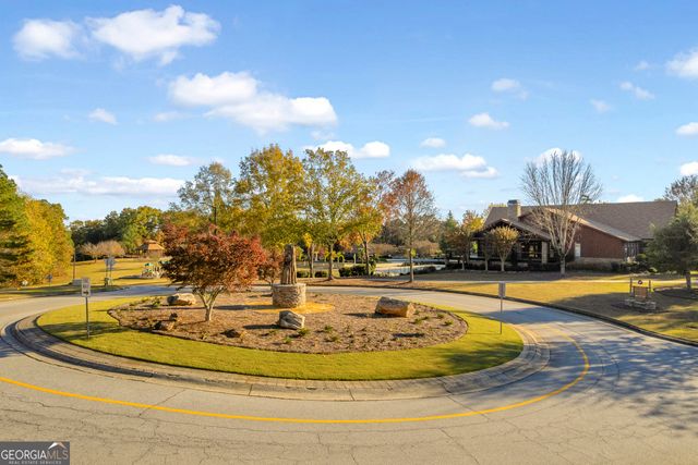 3001 Leatherleaf Trail, Douglasville, GA 30135