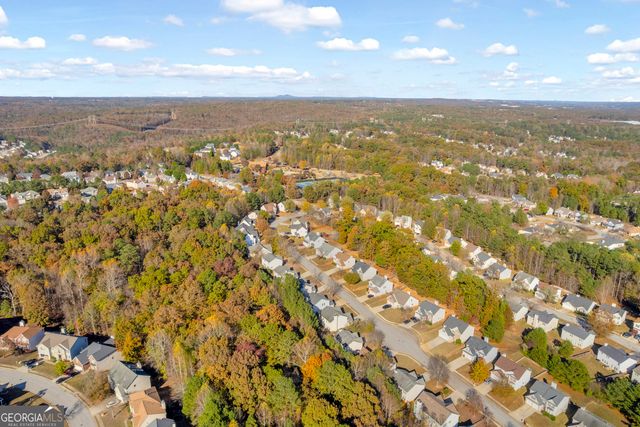 3001 Leatherleaf Trail, Douglasville, GA 30135