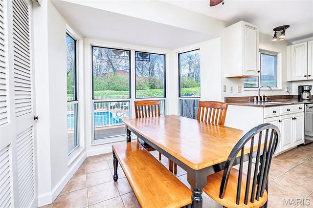 6301 Highland Estates Drive, St Louis, MO 63129