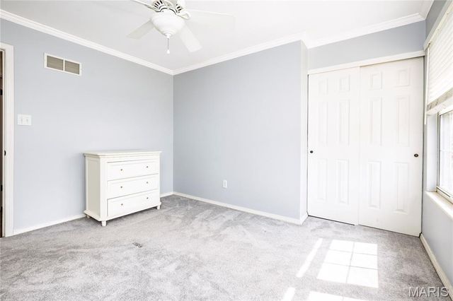 6301 Highland Estates Drive, St Louis, MO 63129