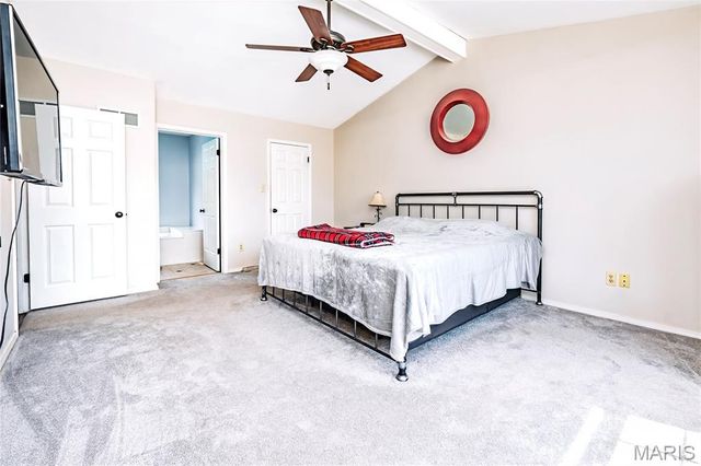 6301 Highland Estates Drive, St Louis, MO 63129