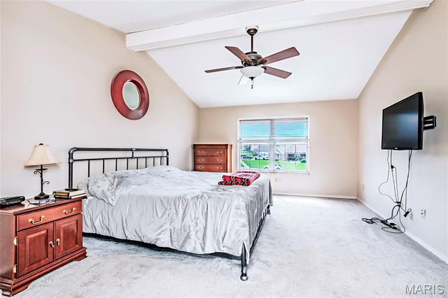 6301 Highland Estates Drive, St Louis, MO 63129