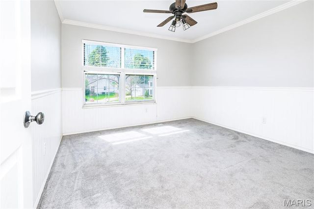 6301 Highland Estates Drive, St Louis, MO 63129