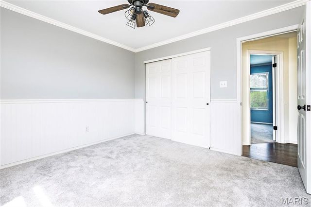 6301 Highland Estates Drive, St Louis, MO 63129