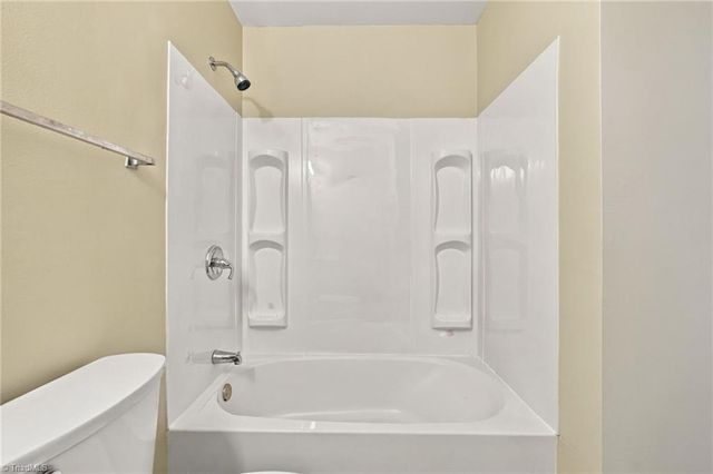 1402 Brown Boulevard, Greensboro, NC 27401
