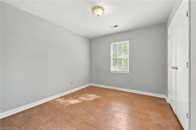 1402 Brown Boulevard, Greensboro, NC 27401