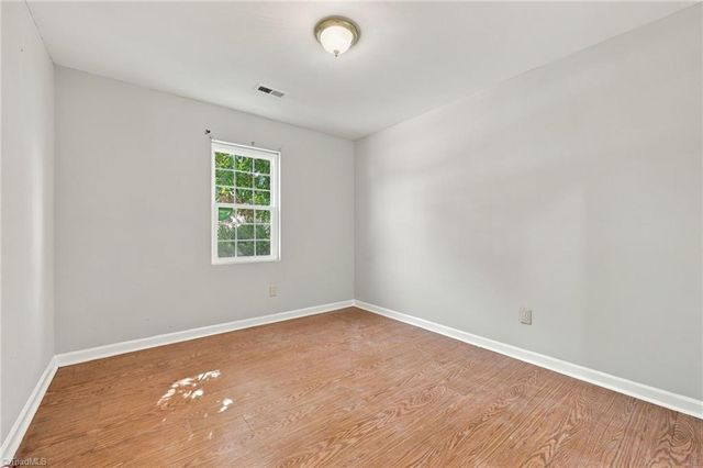 1402 Brown Boulevard, Greensboro, NC 27401