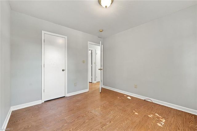 1402 Brown Boulevard, Greensboro, NC 27401