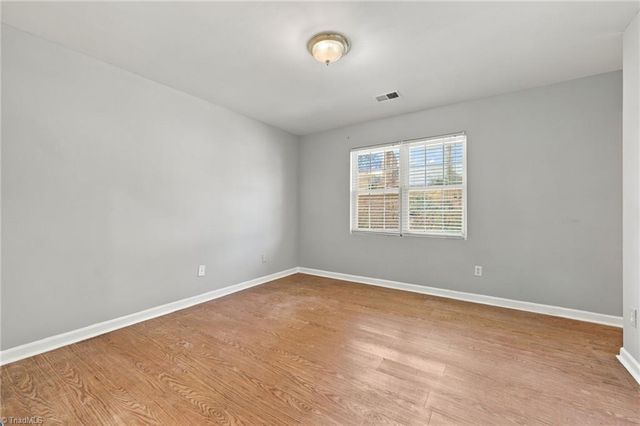 1402 Brown Boulevard, Greensboro, NC 27401