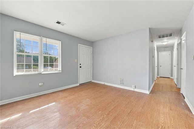 1402 Brown Boulevard, Greensboro, NC 27401