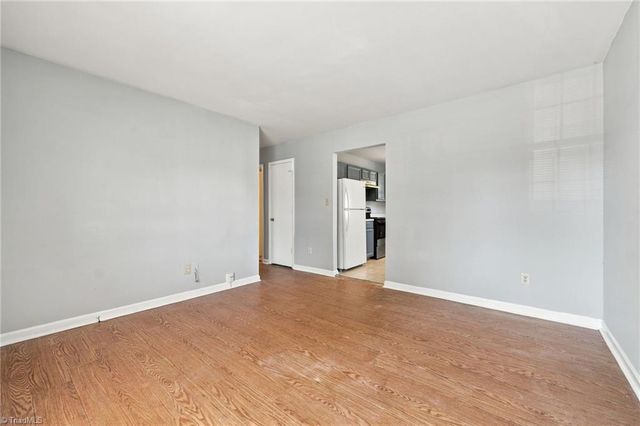 1402 Brown Boulevard, Greensboro, NC 27401