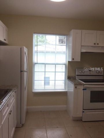 1021 23RD AVENUE N, St Petersburg, FL 33704