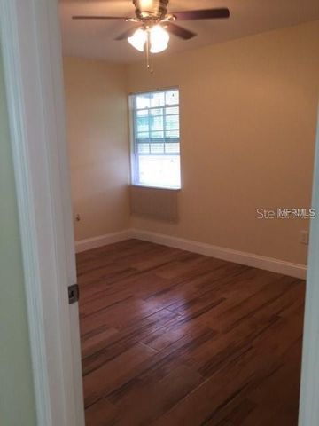 1021 23RD AVENUE N, St Petersburg, FL 33704