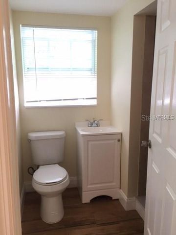 1021 23RD AVENUE N, St Petersburg, FL 33704