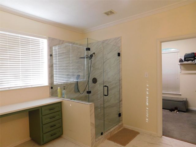 1703 Summergate Drive, Conroe, TX 77304