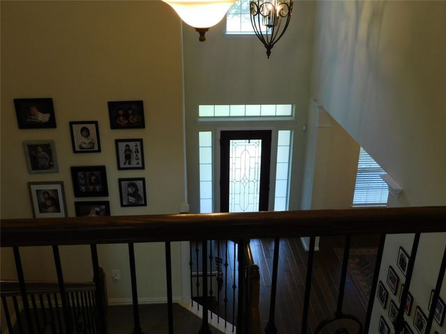 1703 Summergate Drive, Conroe, TX 77304