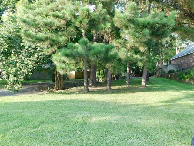 1703 Summergate Drive, Conroe, TX 77304