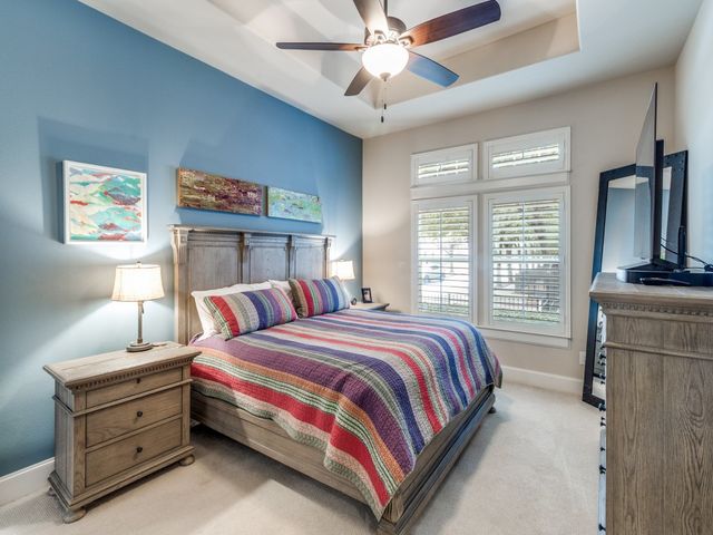 1600 Abrams Road 30, Dallas, TX 75214