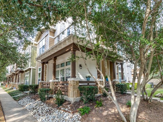 1600 Abrams Road 30, Dallas, TX 75214