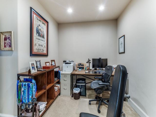 1600 Abrams Road 30, Dallas, TX 75214