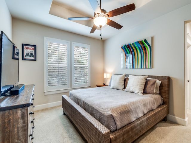 1600 Abrams Road 30, Dallas, TX 75214