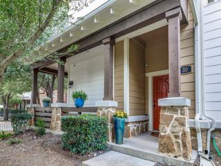 1600 Abrams Road 30, Dallas, TX 75214