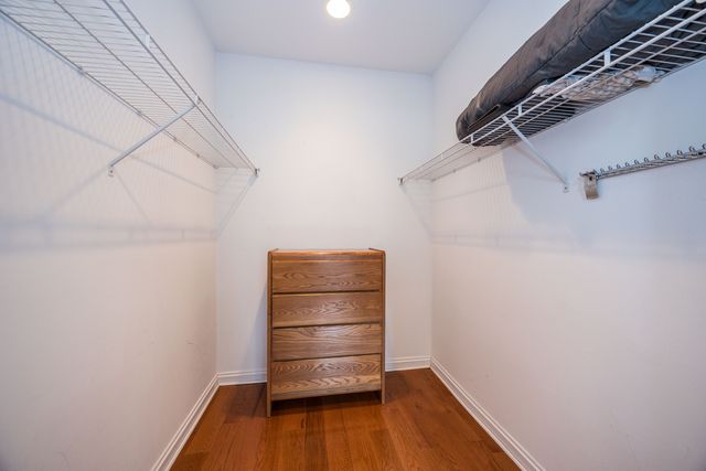 3401 N Racine Avenue 3, Chicago, IL 60657