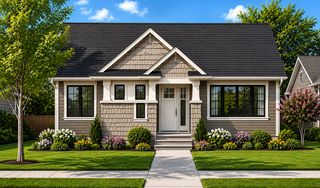 5120 Hankerson Avenue, Edina, MN 55436