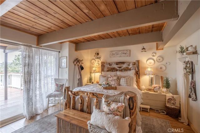 43315 Shasta Road, Big Bear Lake, CA 92315