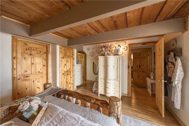 43315 Shasta Road, Big Bear Lake, CA 92315