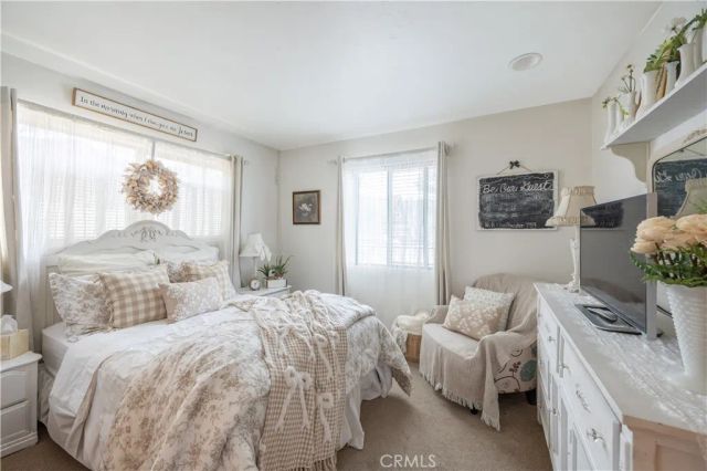 43315 Shasta Road, Big Bear Lake, CA 92315